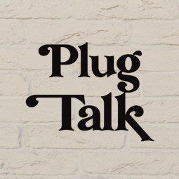 plugtalkshow onlyfans leak|plugtalkshow Leaked OnlyFans Photos and Videos